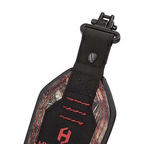 Allen Hex Gun Sling 107cm Vapenrem - bild 4 av 9
