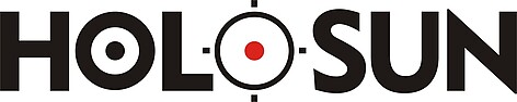  - bild 6 av 6