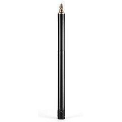 Hatsan Lufttub Flash 200 Bar