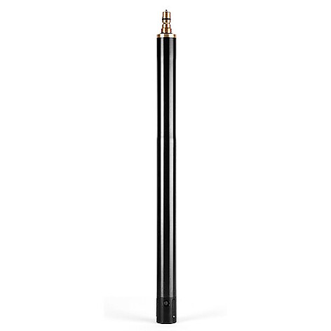 Hatsan Lufttub Flash 200 Bar