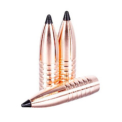 Lehigh Defense Tipped Extrem Chaos .308 155gr 50/Box