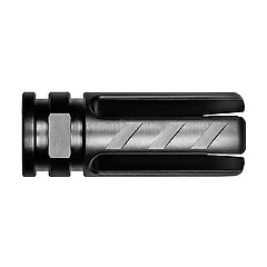 Rise Armament Veil AR-15 Flash Hider .223 1/2-28