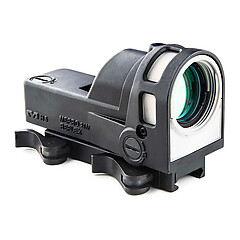 Meprolight M21 1x30 Triangle Reflexsikte