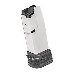 Springfield Armory Hellcat 9mm 15 Skott Magasin