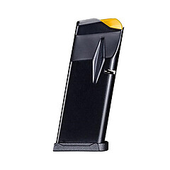 Taurus GX4 Carry 9mm Luger 10 skott Magasin