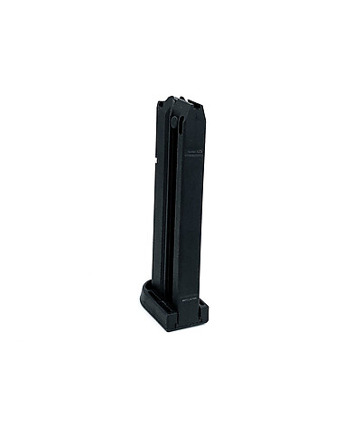 ProMag Taurus TX .22 LR 17rd Magasin - bild 3 av 4