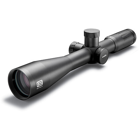 EOTech Vudu 8-32x50 SF SFP HC2 Kikarsikte
