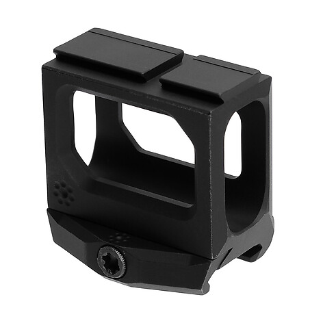 Arisaka Defence MK2 Aimpoint Acro H: 57mm
