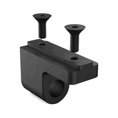 Ultradyne UD Harris Bipod Adapter
