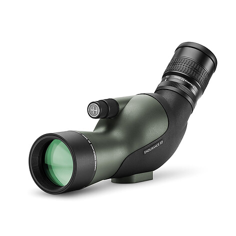 Hawke Endurance ED 13-39x50 Vinklad Tubkikare