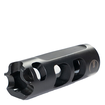 Ultradyne