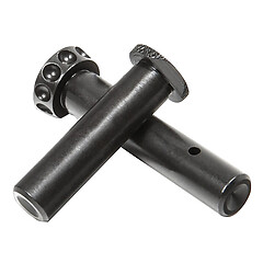 Battle Arms Enhanced Pivot Takedown Pin Set AR15/M16/M4