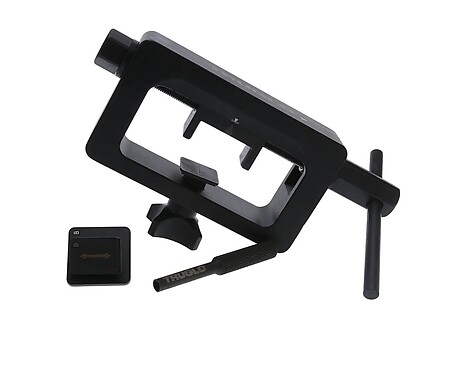 Truglo Glock Sight Install Tool - bild 2 av 7