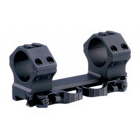 ERA-TAC Block Gen-2 34mm QD Montage H: ~28mm 20MOA