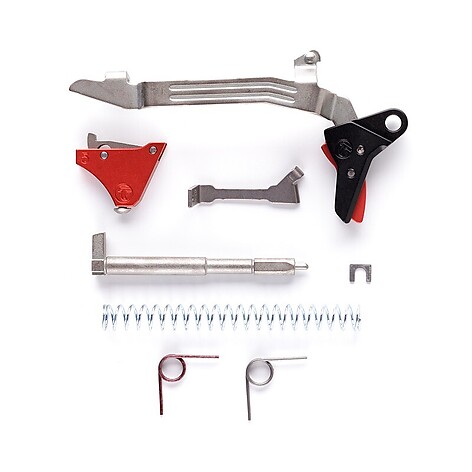 Timney Triggers Ultimate Builders Kit Glock Gen5