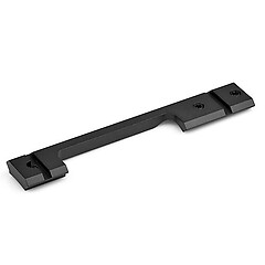 Warne Maxima Weaverskena Remington Model 7 Old
