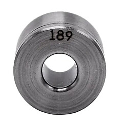 L.E Wilson Neck Sizing Bushing 284