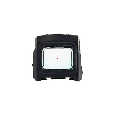 Steiner MPS 2.0 1x 3.3 MOA Dot Svart - bild 3 av 6