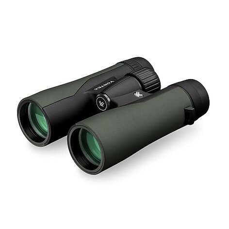 Vortex Crossfire HD 10x42 (New) Kikare - bild 3 av 5