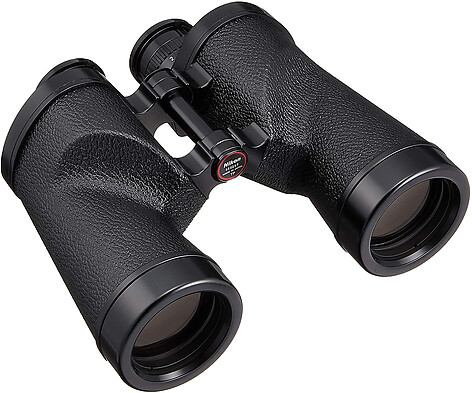 Nikon 7x50IF SP WP Kikare - bild 2 av 5