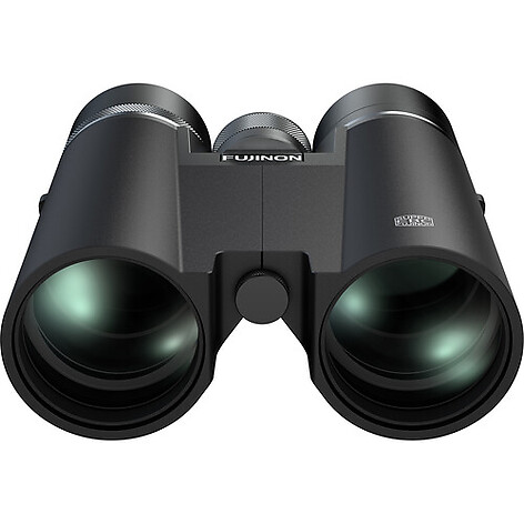 Fujinon HC 8x42 Kikare - bild 4 av 7