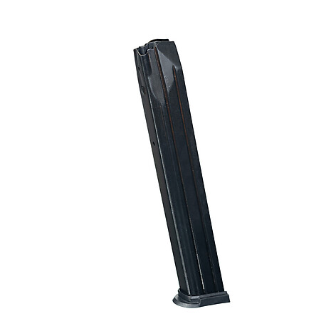 ProMag FN 509 9mm 32rd Magasin - bild 2 av 2