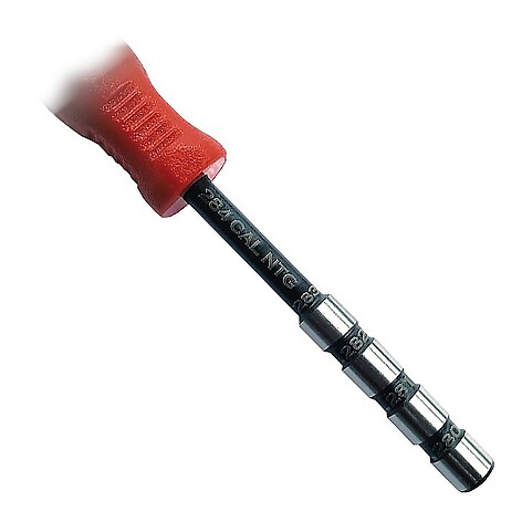 Forster NTG Neck Tension Gage .284