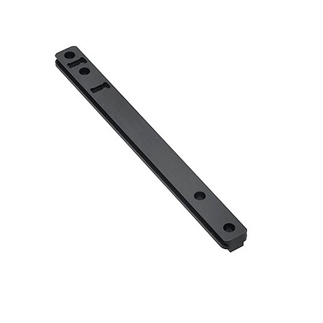 Contessa CA-skena WINCHESTER 70 LONG