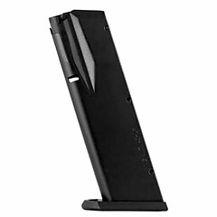 Mec-Gar Tanfoglio EAA Witness .40 S&W 14 Skott Magasin