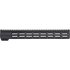 Tacfire HG25-15 M-LOK AR-15 381mm Handguard 