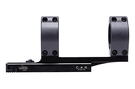 LaRue Tactical C.A.N SPR Cantilever 35mm - bild 2 av 3