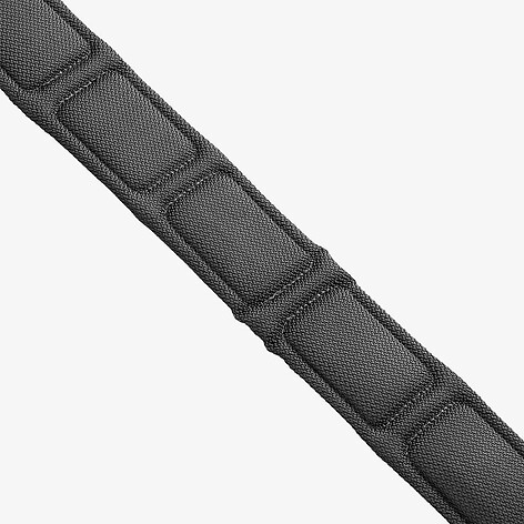 Magpul MS1 Vadderad Vapenrem Svart - bild 3 av 9