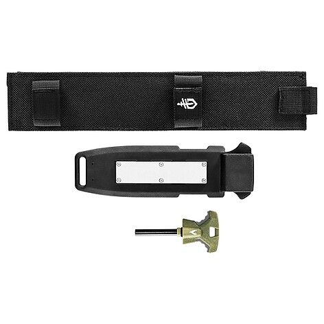 Gerber Ultimate Survival FSG Kniv - bild 3 av 3