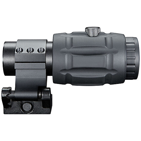 Bushnell AR Optics Transition 3x Magnifier - bild 8 av 12