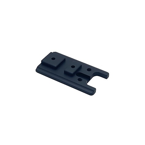 C-More MT-516 RTS2 Beretta 92X Optic Ready - bild 2 av 2