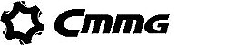 CMMG