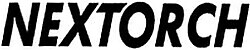 Nextorch