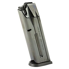 Beretta PX4 Storm 9mm 10 Skott Magasin