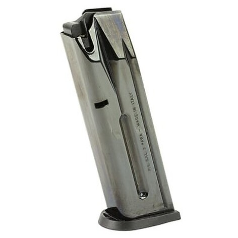 Beretta PX4 Storm 9mm 10 Skott Magasin