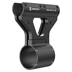 Hikmicro Montage HIKCAM 14-18mm