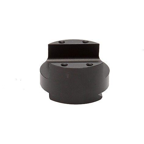 Kopfjager Direct Mount Adapter - bild 2 av 4