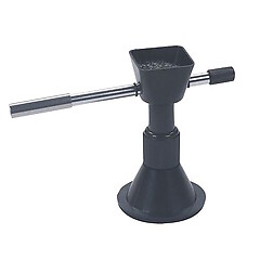 Lyman E-ZEE Flo Universal Powder Trickler
