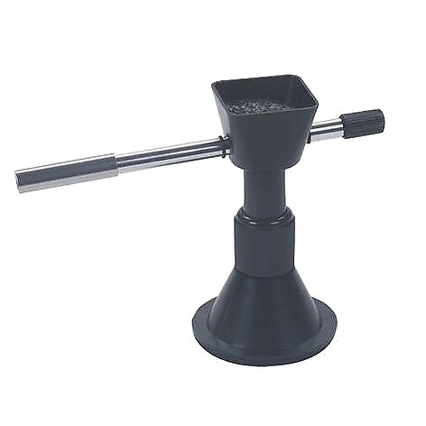 Lyman E-ZEE Flo Universal Powder Trickler