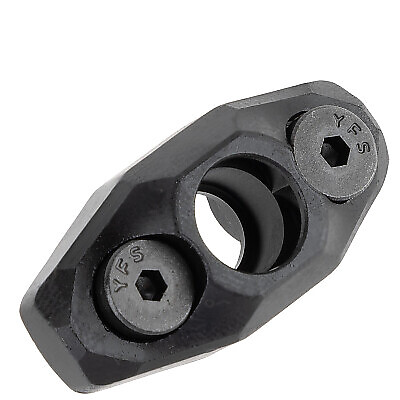 Rise Armament