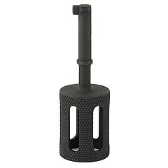 GG&G Slotted Taktiskt Bulthandtag Beretta 1301