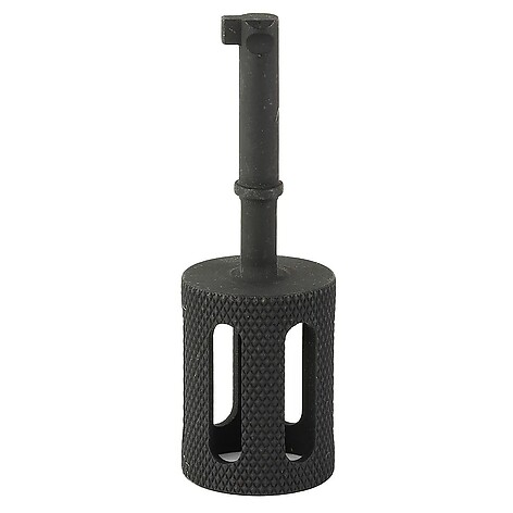 GG&G Slotted Taktiskt Bulthandtag Beretta 1301