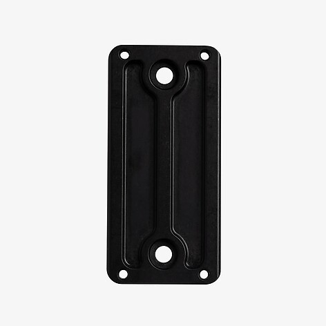 Magpul M-LOK Dovetail Adapter 2 Slot RRS/ARCA - bild 2 av 7