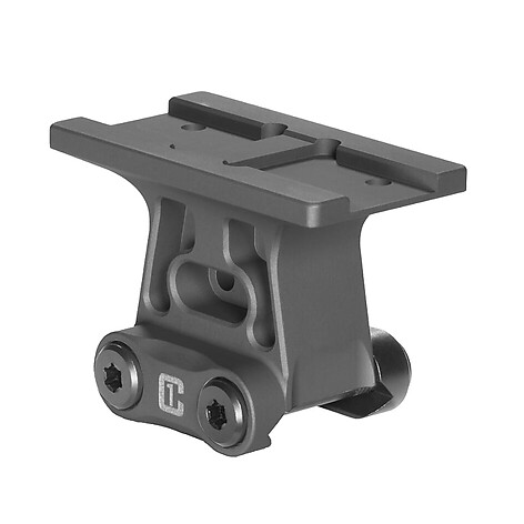 Badger Condition One Aimpoint T2 H: 43mm Svart