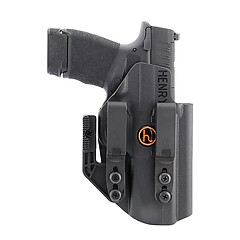Henry Holsters Cipher Springfield Hellcat RDP