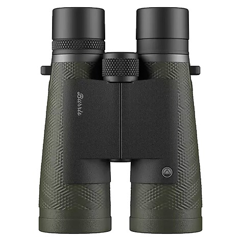 Burris Signature HD 15x56 Kikare - bild 3 av 3